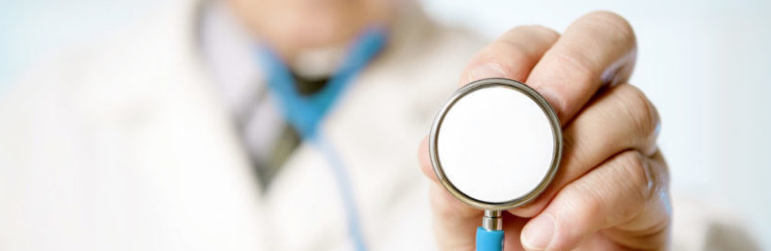 Medicina del Lavoro per il Futuro Srl