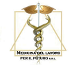 Medicina del Lavoro per il Futuro Srl